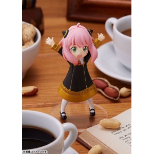 figure-145504_02