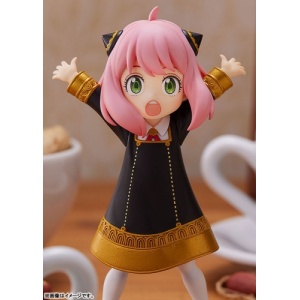 figure-145504_03