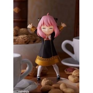 figure-145504_04