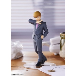 figure-145909_01