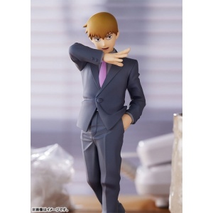 figure-145909_02