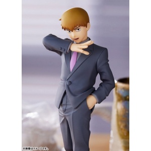 figure-145909_03
