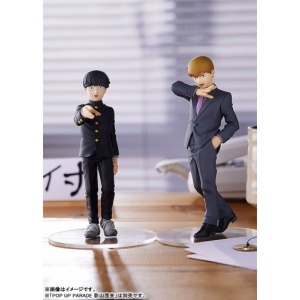 figure-145909_04