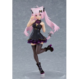 figure-146882_04