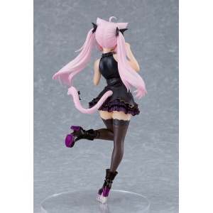 figure-146882_05