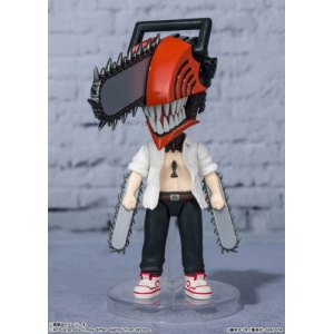 figure-148833_03