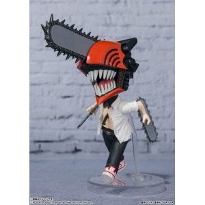 figure-148833_04