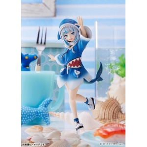 figure-149707_01