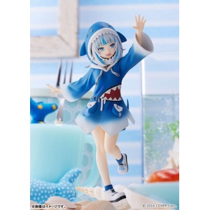 figure-149707_02