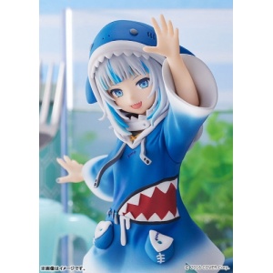 figure-149707_03