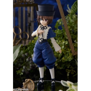 figure-150219_02