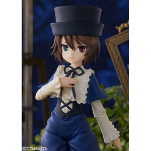 figure-150219_03