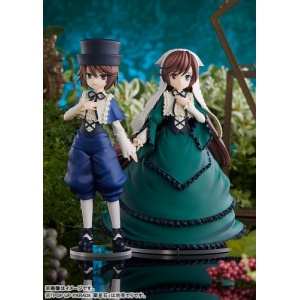 figure-150219_04