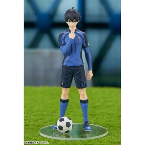 figure-151202_01