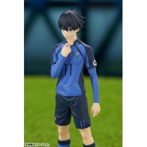 figure-151202_02