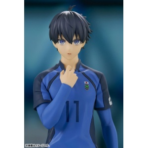 figure-151202_03