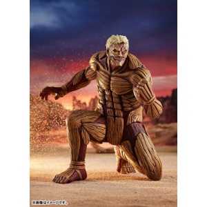 figure-151702_01