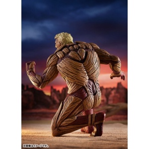 figure-151702_02