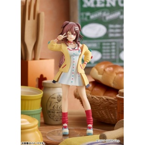 figure-152214_01