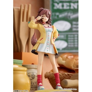 figure-152214_02