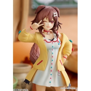 figure-152214_03