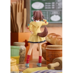 figure-152214_04