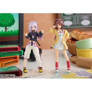 figure-152214_05