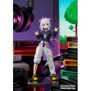 figure-152215_01