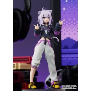 figure-152215_02