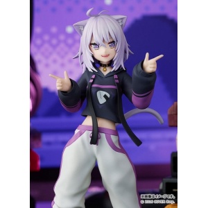 figure-152215_03