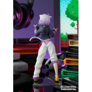 figure-152215_04