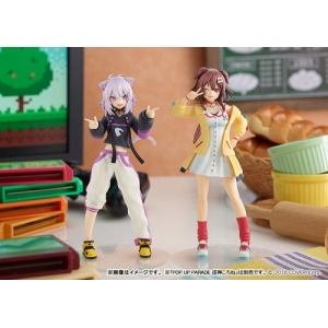 figure-152215_05