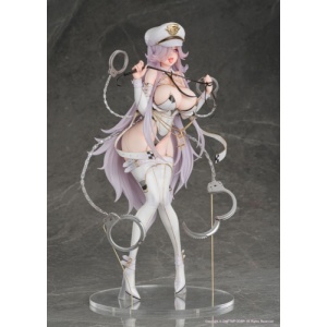 figure-152436_02