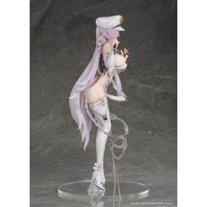 figure-152436_03