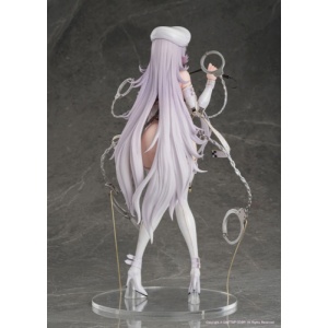 figure-152436_04