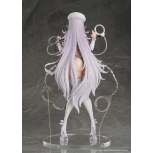 figure-152436_05