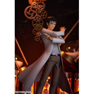 figure-152812_03