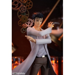 figure-152812_04