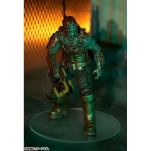 figure-153778_01