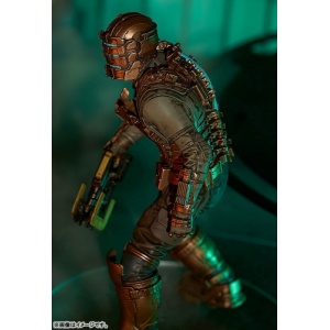 figure-153778_03