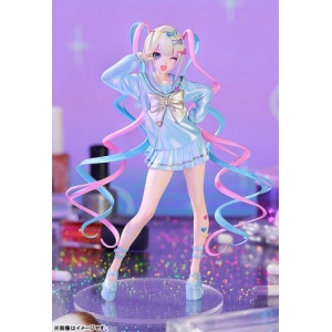 figure-154725_01