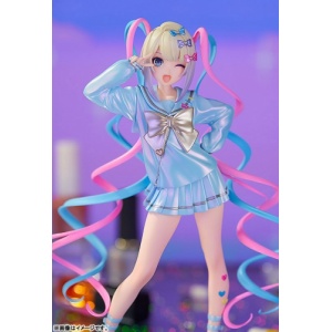 figure-154725_03