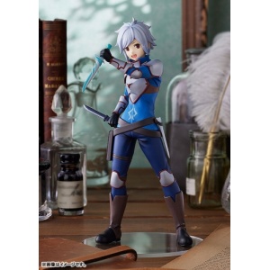 figure-154843_01