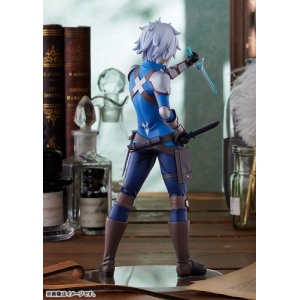 figure-154843_02