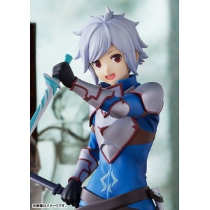 figure-154843_03