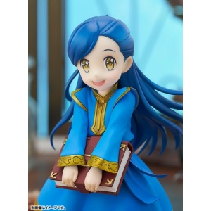 figure-155512_03