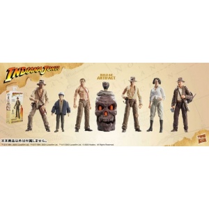 figure-156115_06