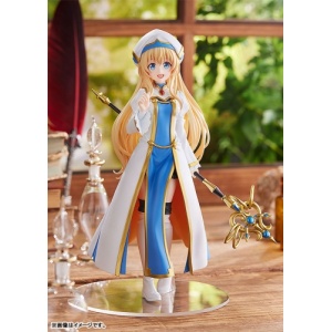 figure-156304_01