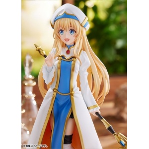 figure-156304_02