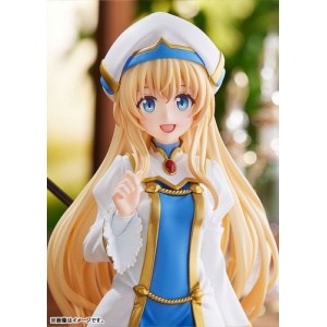 figure-156304_03